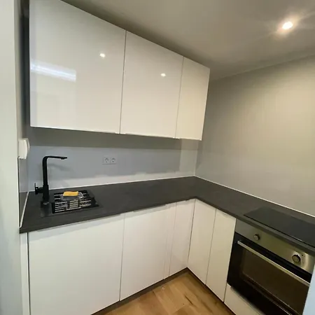Hochwertige Luxuswohnung Mit Guter Verbindung Zum Flughafen Munich
